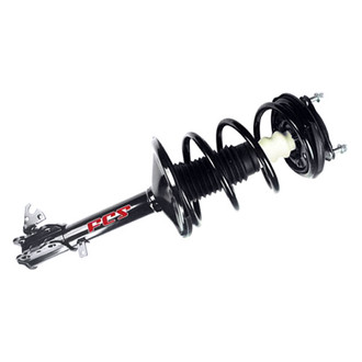 FCS® - Front Driver Side Complete Strut Assembly
