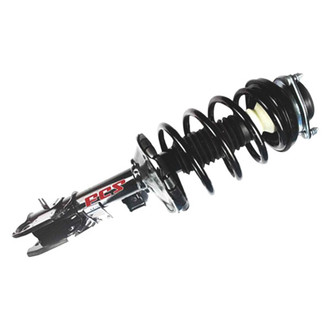 FCS® - Front Driver Side Complete Strut Assembly