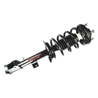 FCS® - Front Driver Side Complete Strut Assembly