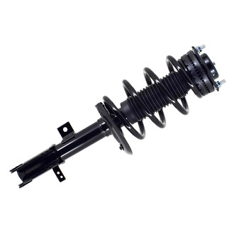 FCS® - Front Passenger Side Complete Strut Assembly