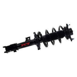 FCS® - Front Passenger Side Complete Strut Assembly