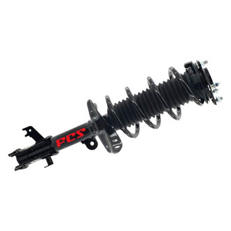 FCS® - Front Driver Side Complete Strut Assembly