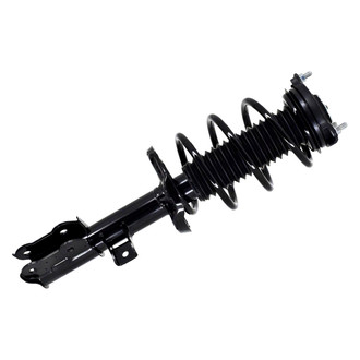 FCS® - Front Passenger Side Complete Strut Assembly