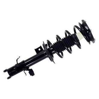 FCS® - Front Passenger Side Complete Strut Assembly