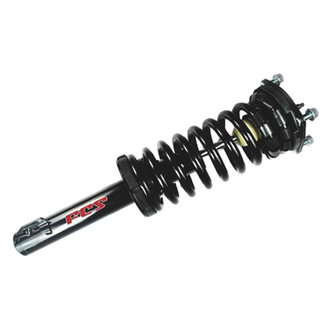FCS® - Front Driver Side Complete Strut Assembly
