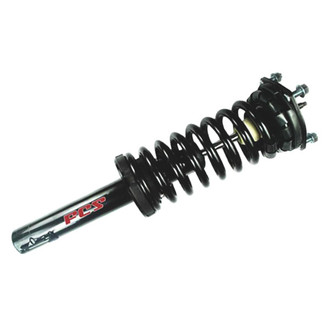 FCS® - Front Passenger Side Complete Strut Assembly