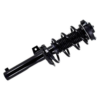 FCS® - Front Driver or Passenger Side Complete Strut Assembly