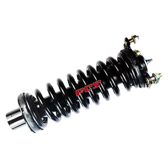 FCS® - Front Passenger Side Complete Strut Assembly