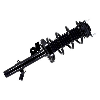 FCS® - Front Passenger Side Complete Strut Assembly