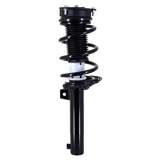 FCS® - Front Complete Strut Assembly
