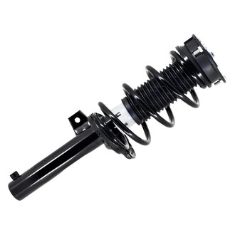 FCS® - Front Complete Strut Assembly