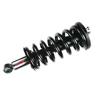 FCS® - Front Driver or Passenger Side Complete Strut Assembly