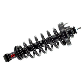 FCS® - Rear Driver or Passenger Side Complete Strut Assembly
