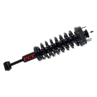 FCS® - Front Driver or Passenger Side Complete Strut Assembly