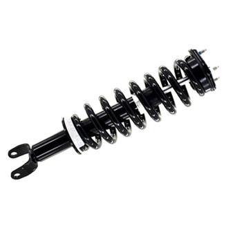 FCS® - Front Driver or Passenger Side Complete Strut Assembly