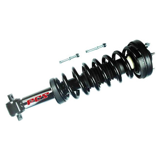FCS® - Front Driver Side Complete Strut Assembly