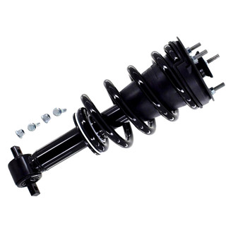 FCS® - Front Complete Strut Assembly