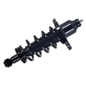 FCS® - Rear Passenger Side Complete Strut Assembly