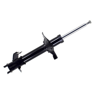 FCS® - Front Driver Side Strut