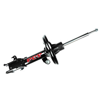 FCS® - Front Driver Side Strut