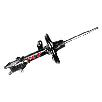 FCS® - Front Passenger Side Strut