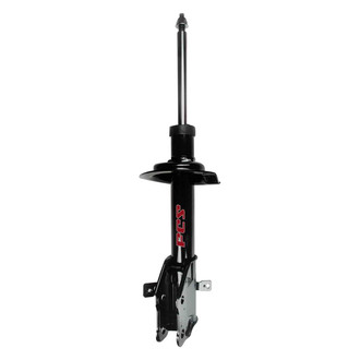 FCS® - Shock Absorbers and Struts