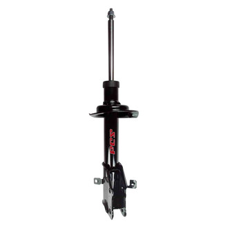 FCS® - Front Passenger Side Strut