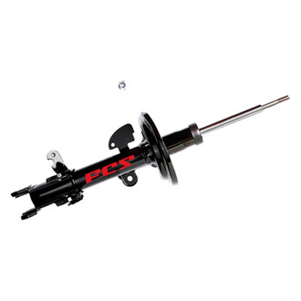 FCS® - Bare Shocks and Struts