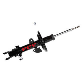 FCS® - Front Passenger Side Strut