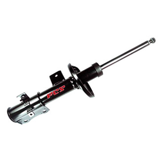 FCS® - Bare Shocks and Struts