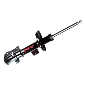 FCS® - Front Passenger Side Strut