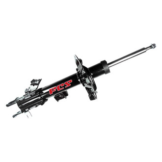 FCS® - Front Driver Side Strut