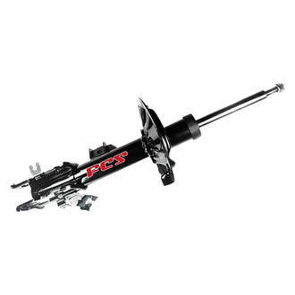 FCS® - Front Passenger Side Strut