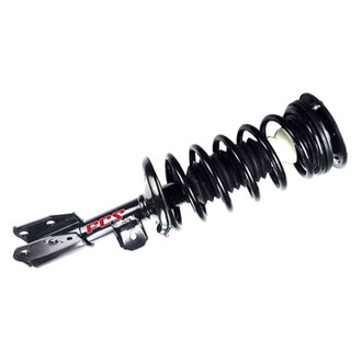 FCS® - Front Driver Side Complete Strut Assembly