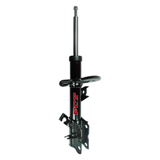 FCS® - Shock Absorbers and Struts