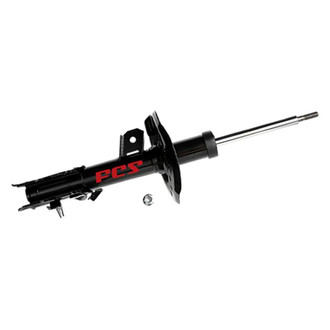 FCS® - Front Passenger Side Strut
