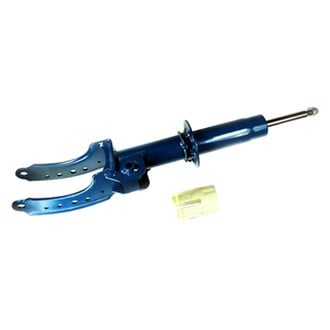 FCS® - Front Passenger Side Shock Absorber