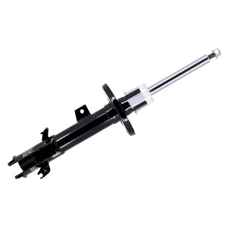 FCS® - Front Passenger Side Strut
