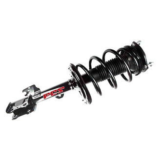 FCS® - Front Driver Side Complete Strut Assembly