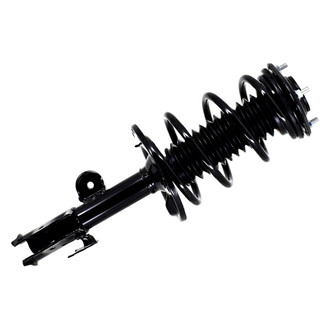 FCS® - Front Driver Side Complete Strut Assembly