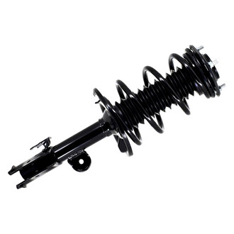 FCS® - Front Passenger Side Complete Strut Assembly