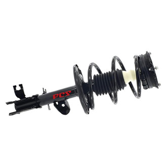 FCS® - Front Driver Side Complete Strut Assembly