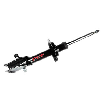 FCS® - Shock Absorbers and Struts