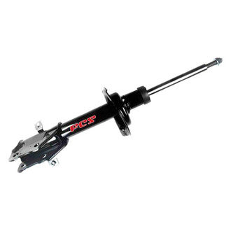 FCS® - Front Passenger Side Strut
