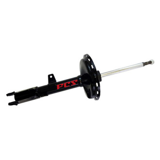 FCS® - Rear Passenger Side Strut