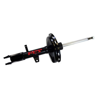 FCS® - Rear Driver Side Strut
