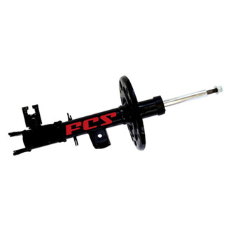 FCS® - Shock Absorbers and Struts