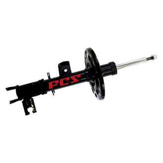 FCS® - Front Passenger Side Strut