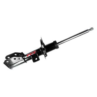 FCS® - Bare Shocks and Struts