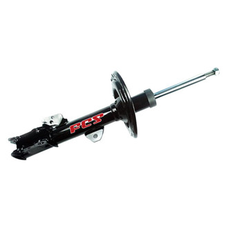 FCS® - Shock Absorbers and Struts